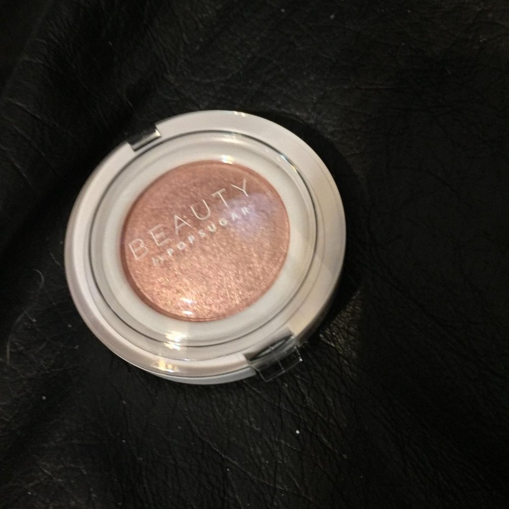 *3/$20 BUNDLE * Beauty by POPSUGAR Be Noticed Eye Shimmer Putty Powder